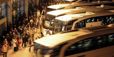 otobus