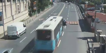 otobus