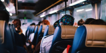 otobus-yolculugu-karari-resmi-gazete-veryansintv