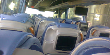 otobus-yolculugu_391695