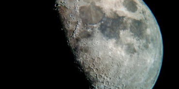 outerspace-moon-united-states-trump