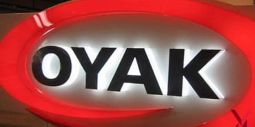 oyak_11
