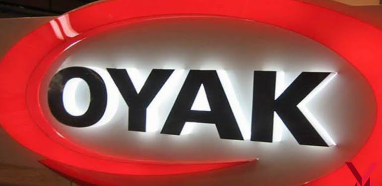 oyak_11