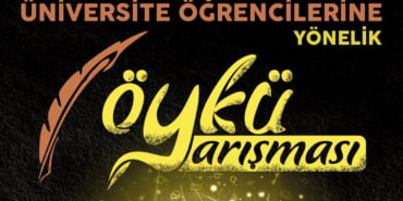 oyku
