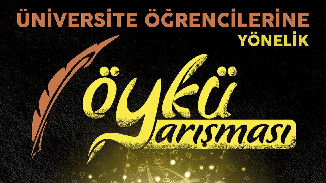 oyku