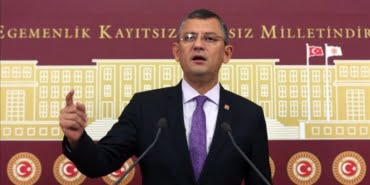 oz1-1-e1577454558429
