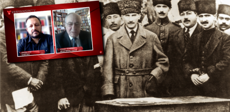 ozakinci