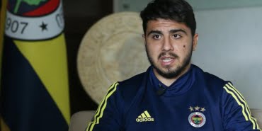 ozan-tufan