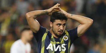 ozan-tufan_veryansintv