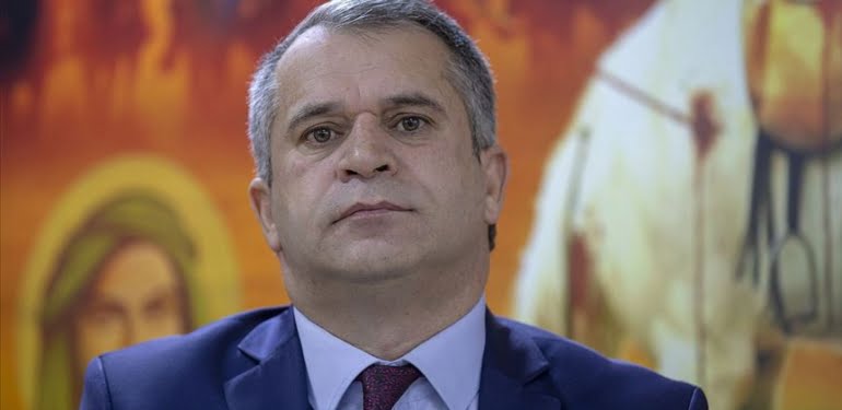 ozdemir