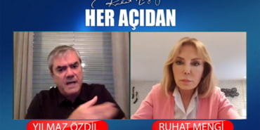 ozdil-ruhat