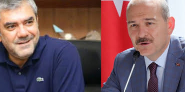 ozdil-soylu