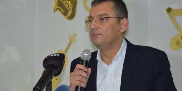 ozel