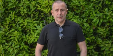 ozel-abdullah-avci-resmi-bir-teklif-almadim_7767_dhaphoto2