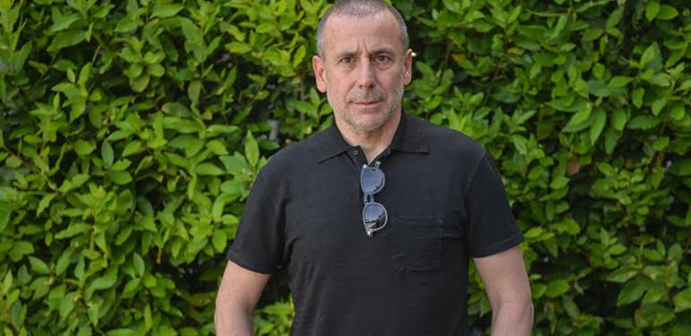 Abdulah Avcı’dan Belözoğlu açıklaması