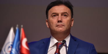 ozel-hami-mandirali-trabzonspor-cok-kaliteli-bir-kadro-kurdu_3734_dhaphoto1