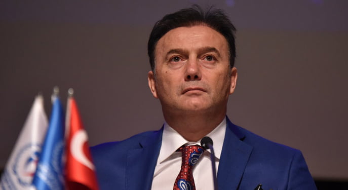 ozel-hami-mandirali-trabzonspor-cok-kaliteli-bir-kadro-kurdu_3734_dhaphoto1