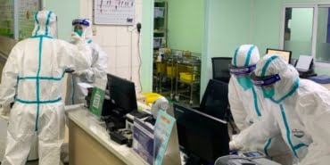 ozel-hastanelerin-koronavirus-firsatciligi-tam-80-bin-tl-istediler