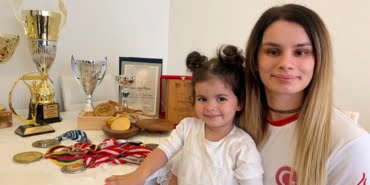 ozel-hem-anne-hem-de-paralimpik-sampiyon