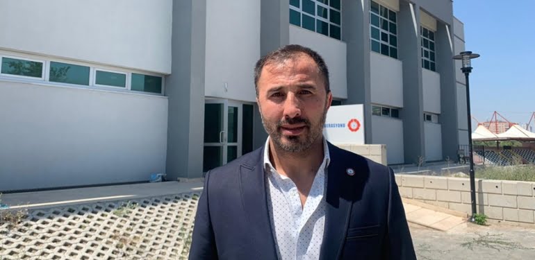 ozel-judo-federasyonu-baskani-huysuz-tohmlardaki-entegrasyon-basariyi-getirdi_5533_dhaphoto1
