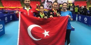 ozel-sporcu-ebru-acer-altin-sumeyra-turk-bronz-madalya-kazandi_2057_dhaphoto1