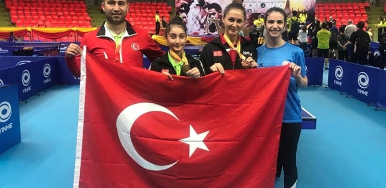 ozel-sporcu-ebru-acer-altin-sumeyra-turk-bronz-madalya-kazandi_2057_dhaphoto1