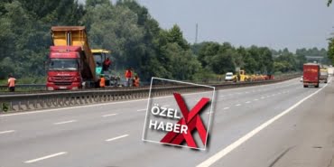 ozel1-1
