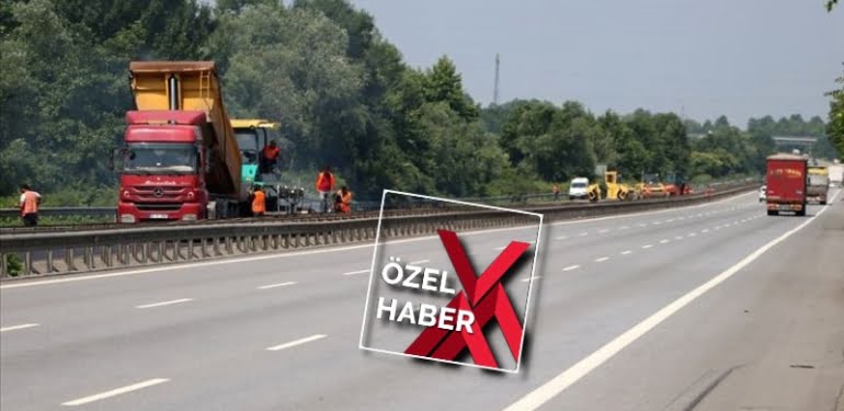 ozel1-1