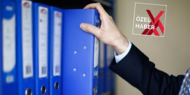 ozeldosya