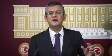 ozgur