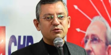 ozgur-ozel