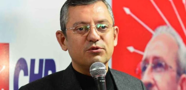 ozgur-ozel