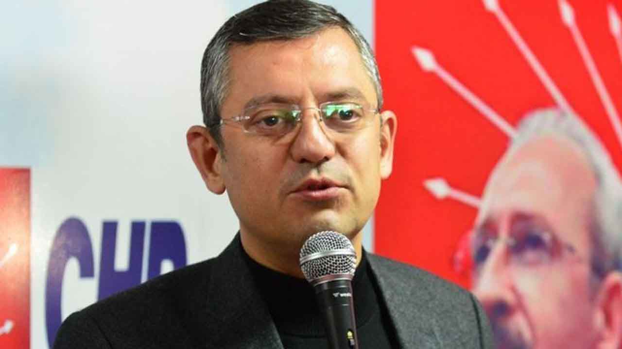 ozgur-ozel