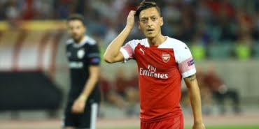 ozil1-e1576510968677