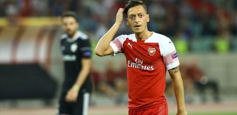 ozil1-e1576510968677