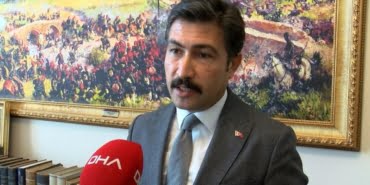 ozkan