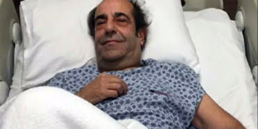 ozkan-ugur