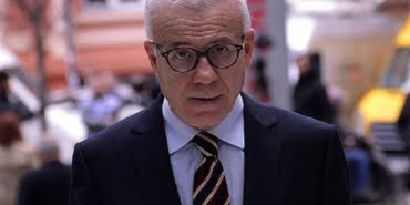 ozkok