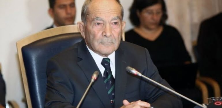 ozkok-e1583426855780