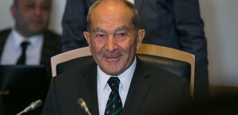 ozkok2-e1581831536898