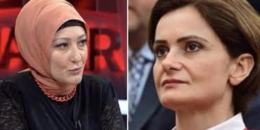 ozlem-albayrak-canan-kaftancioglu-e1568216882654