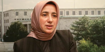 ozlem-zengin