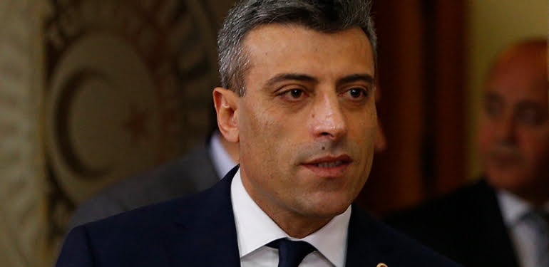 ozturk-yilmaz