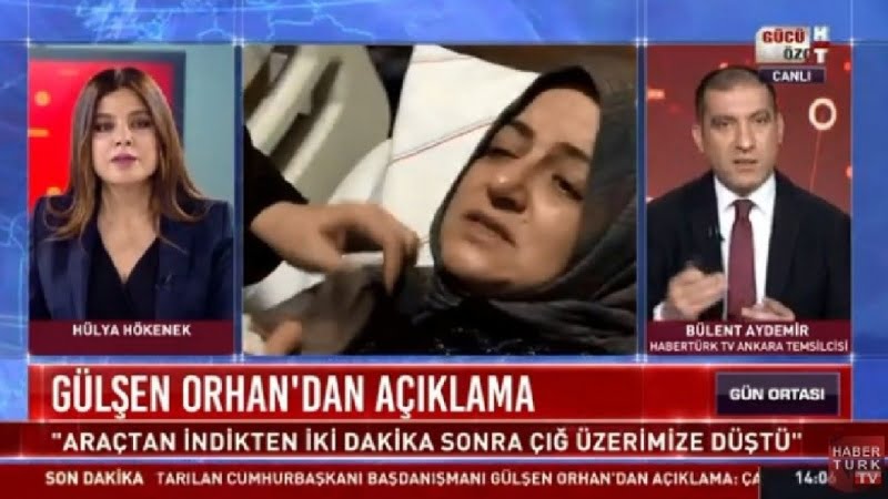 ozur1