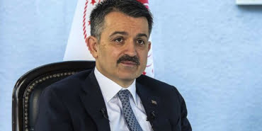 pakdemirli