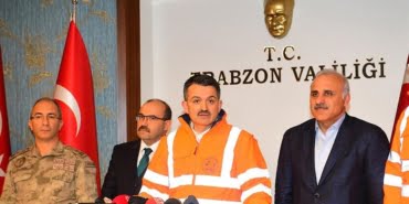 pakdemirli-trabzon