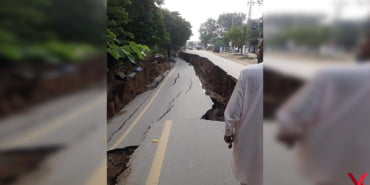 pakistan-2