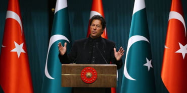 pakistan-alvi
