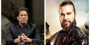 pakistan-basbakani-ndan-dirilis-ertugrul-yorumu-geldi1
