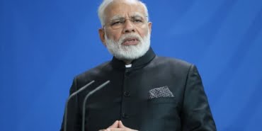 pakistan-dan-modi-ye-ucus-vetosu